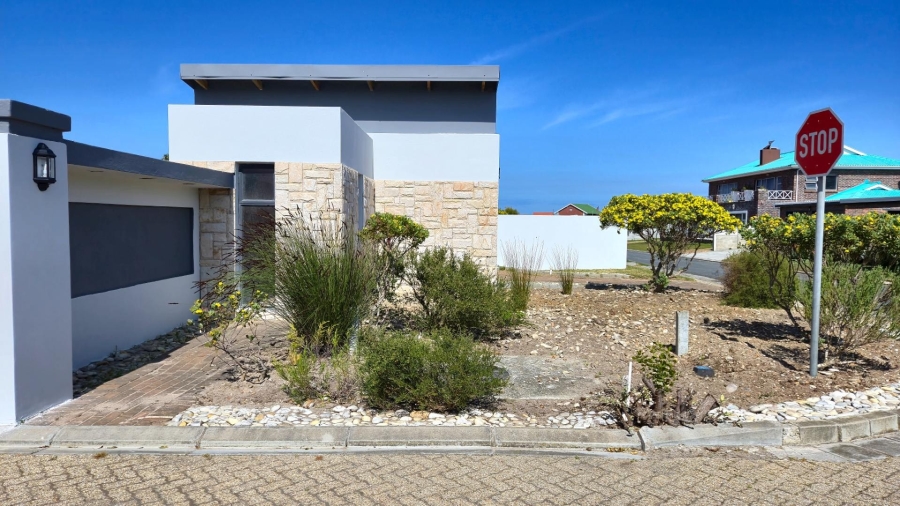 0 Bedroom Property for Sale in Franskraal Western Cape